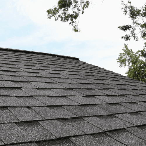 Residential Roofing Services | Southern Maine - ProRoofing