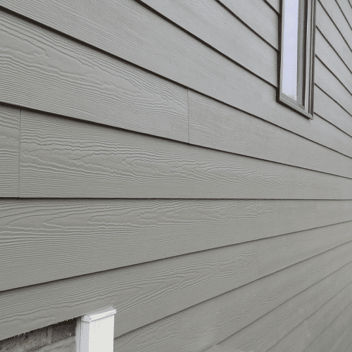 Siding Services | Southern Maine - ProRoofing